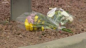 Consideration of the family and flexibility of terms are always provided. El Paso Funeral Home Offers Free Services To Families Who Lost Loved Ones In Mass Shooting Kens5 Com