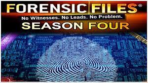 forensic files 1996 season 4