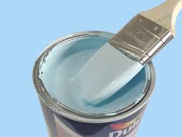 What Are The Main Types Of Paint