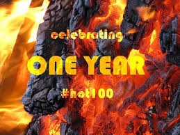 One Year Hot100 Charts Starfrosch Download Free Mp3