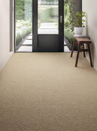 carpets westex flooring