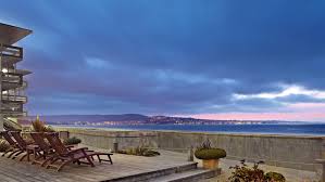 Meetings And Events At Monterey Tides Monterey Ca Us