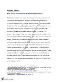 Capital punishment australia essay    R E G  RAINBOW ENTERTAINMENT     