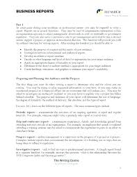 Project Writing Sample Report Template Example Doc Excel C Docx