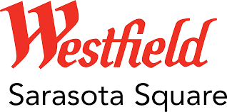 Image result for Westfield Sarasota square logo