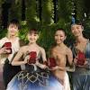 Story image for ballet news articles from The Mainichi