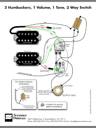 Also called single conductor wire, some porter pickups will come with this wire. Diagram Emg 81 Pickup Wiring Diagram Full Version Hd Quality Wiring Diagram Outletdiagram Fondoifcnetflix It