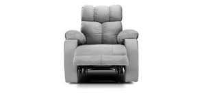 recliner sofa manufacturers suppliers