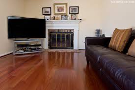 hardwood floors olney md 20832