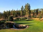 Shannon Lake Golf Club (West Kelowna) - All You Need to Know ...