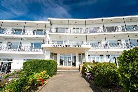 Ocean View Hotel 145 1 6 2