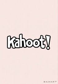 Any requests to asking to crash a kahoot will be removed. Kahoot App Icon Iphone App Design App Icon App Logo