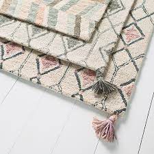 homesense rugs area rugs indoor