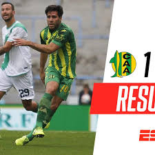 Catch the latest banfield and aldosivi news and find up to date football standings, results, top scorers and previous winners. Reuha3ovaat Im
