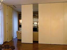 Anaunia Movable Walls Partition Wall