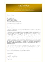 Ideas Collection Cover Letter For Chemical Engineer Doc With Additional  Sample Mediafoxstudio com