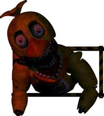 Typically, people have a wrong notion that creating and managing a chatbot is a difficult and involves complex programming. Nightmare Chica Thicc Shefalitayal