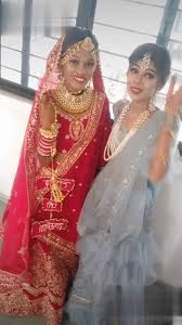 sister marriage sister marriage video