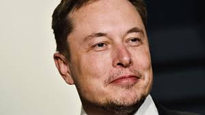 Elon had a lot of hard moments in his life, where people were against his plans, but at the end of the day, he made his dreams come true! Elon Musk Tesla Age Family Biography