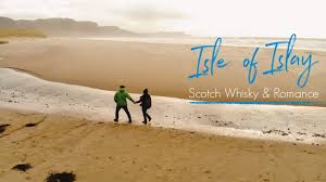 isle of islay scotch whisky and