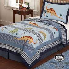 possible bedding boys bedding bed