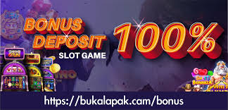Slot Depo 10 Bonus 10 & Bonus New Member 100 To Rendah 3X 5X 7X 10X 14X