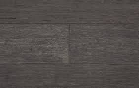 yanchi bamboo flooring review vs