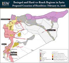 Syria topographic map, elevation, relief. Syria Maps Eurasian Geopolitics