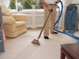 residential carpet floor care