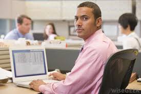 White collar jobs in which a person has to perform administrative or professional work. Pink Collar Worker Law And Legal Definition India Dictionary