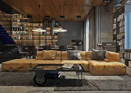 10 mens living room ideas 2022