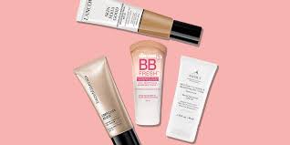 8 best bb creams for dry skin 2022