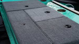b boat carpet replacement how to