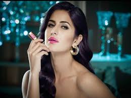 turned entrepreneur katrina kaif spills