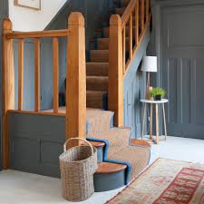staircase ideas style solutions for