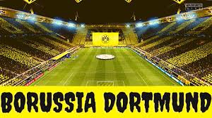Dortmund (bundesliga) günel kadro ve piyasa değerleri transferler söylentiler oyuncu istatistikleri fikstür haberler. Best Fifa 21 Chants Fifa Ultimate Team Fut 21 Borussia Dortmund Youtube