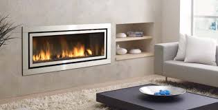 Gas Fireplace A Worthwhile Investment