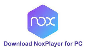 Find more information about the following stories featured on today and browse this week's videos. Download Nox App Player For Pc Windows 7 8 10 And Mac Trendy Webz