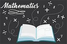 Free Mathematics Clipart - Clip Art Pictures - Graphics - Illustrations