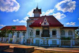 cavite province 10 best tourist spots