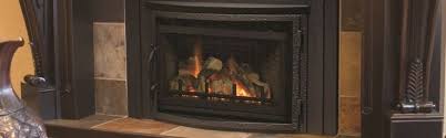 How To Repair Gas Fireplace