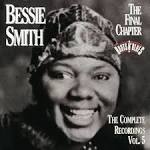 The Complete Recordings, Vol. 8