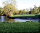 River Bend Municipal Golf Course in Story City, Iowa ...