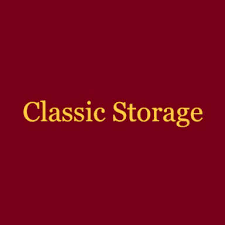 11 best rochester storage units