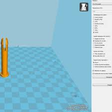 Download Free 3d Printing Templates Swimming Pool Pin Cults