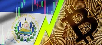 Mexico legalized bitcoin in 2017. One Country Has Embraced Bitcoin As Legal Tender Could It Happen Here