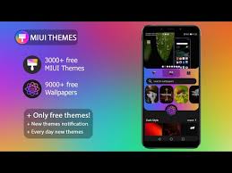 themes apps on google play