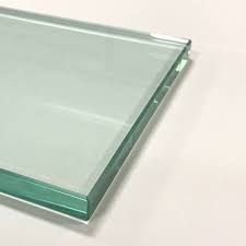 42 x 72 rectangle glass tops by glass