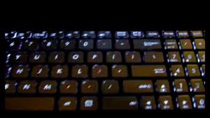 Now press the windows key+ prtsc at a time. Easy How To Take Screen Shots Windows 10 Ten Asus Laptop Youtube