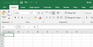 How To Switch Between Worksheets In Excel